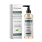 Aceite corporal reafirmante de colágeno