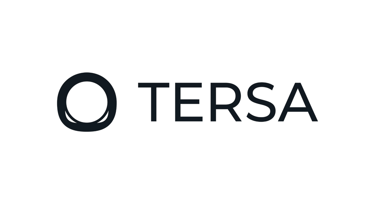 TERSA