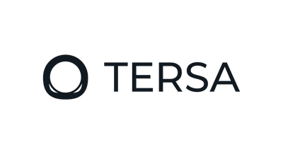 TERSA