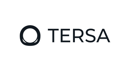 TERSA