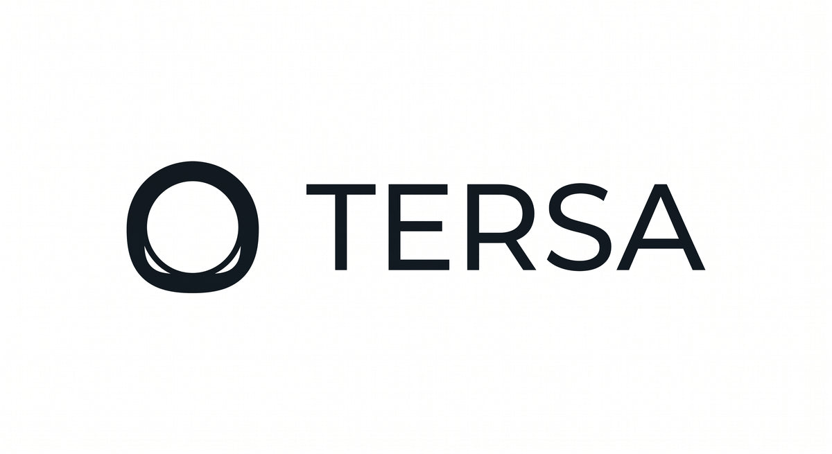 TERSA